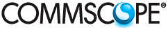 systimax 360, systimax 360 hd